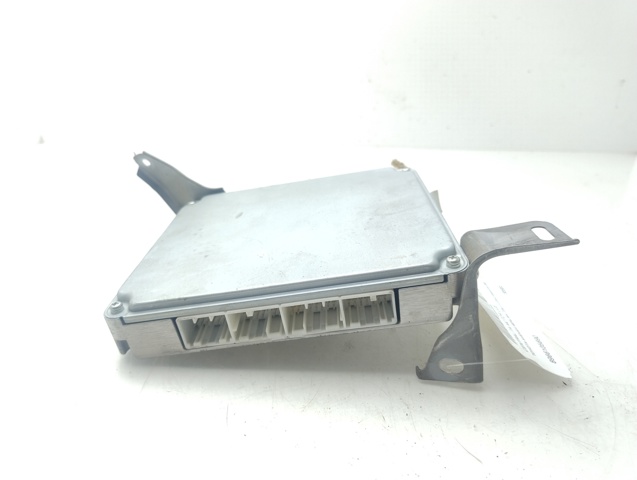 8966105690 Unidad de control del motor (ECU)  comprar en Pontevedra