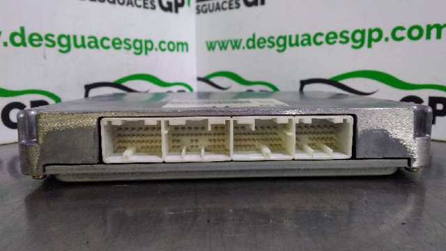 8966105690 ECU comprar Almería