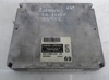 Centralina Del Motor / Modulo De control Del Motor (ecu) 8966105690 TOYOTA