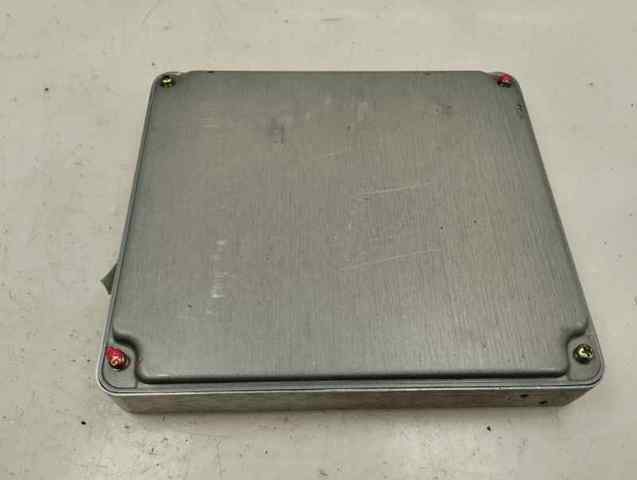 8966105690 TOYOTA ECU  en stock Córdoba
