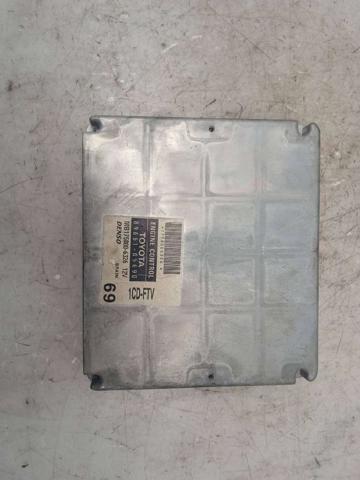 TOYOTA 8966105690 Unidad de control del motor (ECU)  disponible Lugo