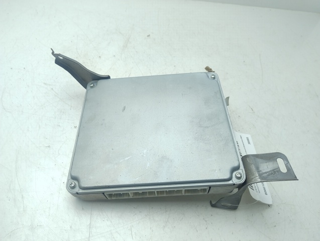 8966105690 ECU  en stock Castellón