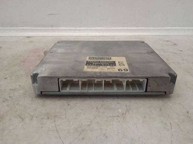 TOYOTA 8966105690 ECU comprar Barcelona