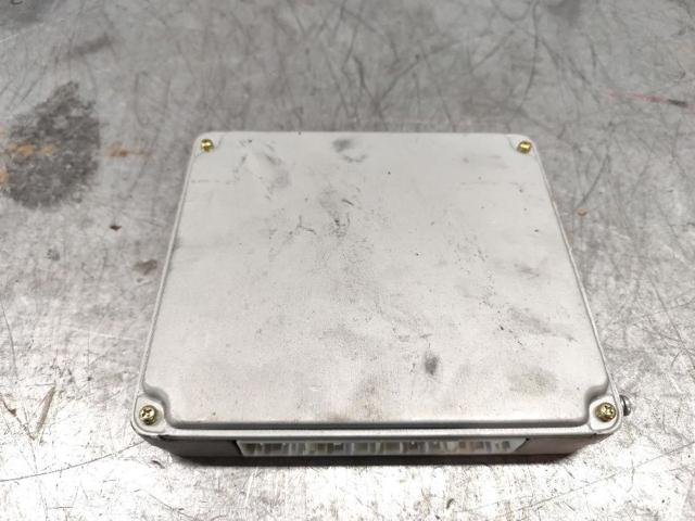 TOYOTA 8966105690 Unidad de control del motor (ECU)  comprar en Ponferrada