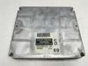 Unidad de control, mando del motor  Toyota Avensis