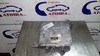 Centralina Del Motor / Modulo De control Del Motor (ecu) 8966105690 TOYOTA