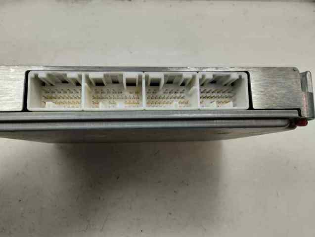 8966105690 ECU comprar Girona