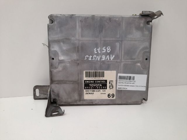 8966105690 Toyota