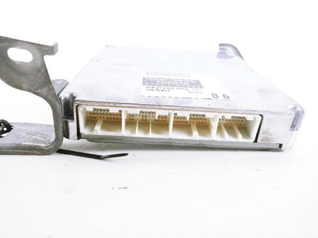 TOYOTA 8966105860 ECU  en stock Terrassa