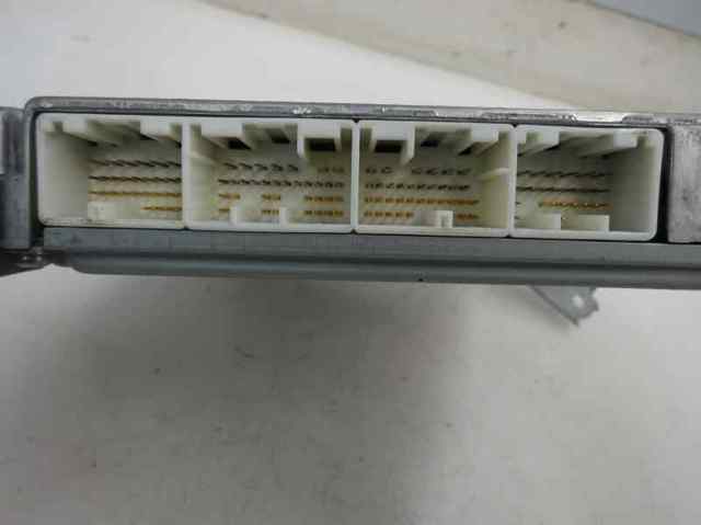 8966105860 Toyota
