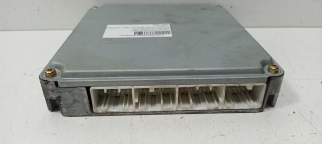 TOYOTA 8966105860 ECU comprar Barcelona