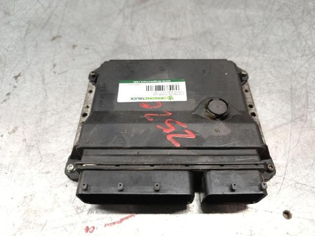 8966105D22 Toyota