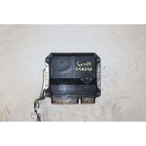 8966105D22 Toyota