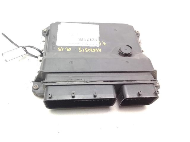ECU para Toyota Avensis T27