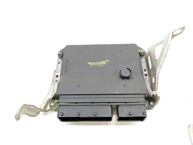Comprar Módulo de control del motor Avensis  T27