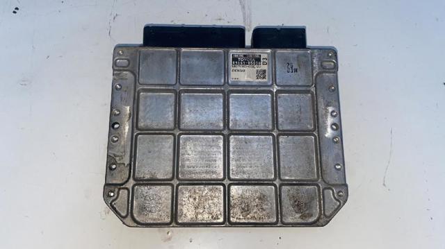 Módulo de control del motor Avensis  sedán (2008-2018) original desde 95,83 €