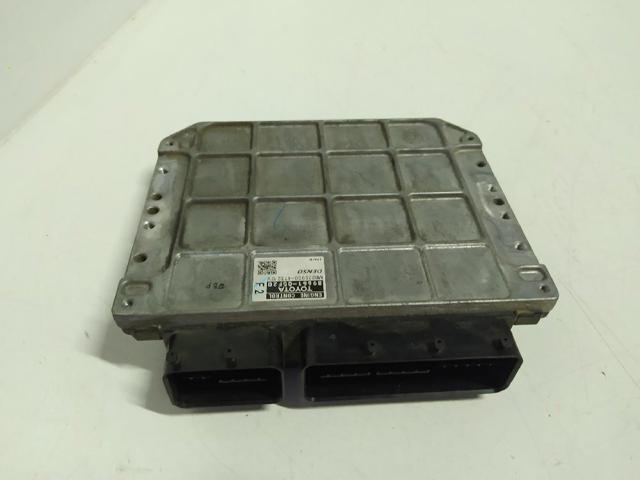 8966105F20 Toyota