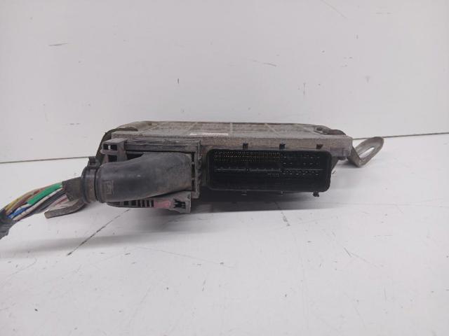 896610DB01 Toyota