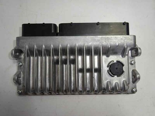 Comprar Unidad de control del motor (ECU) Toyota Yaris P13 a bajo precio