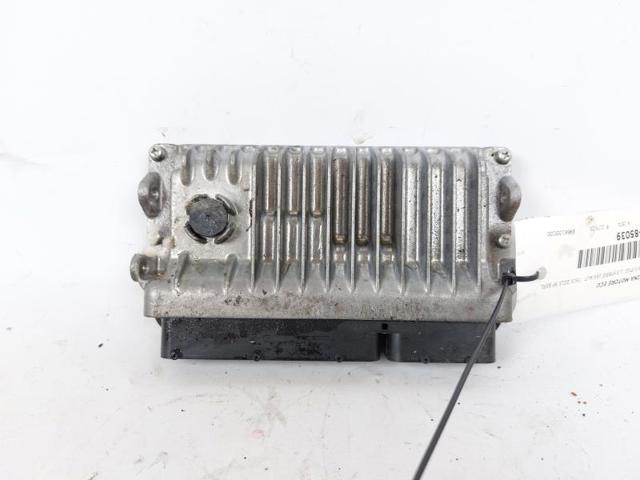 Comprar Módulo de control del motor Yaris P13