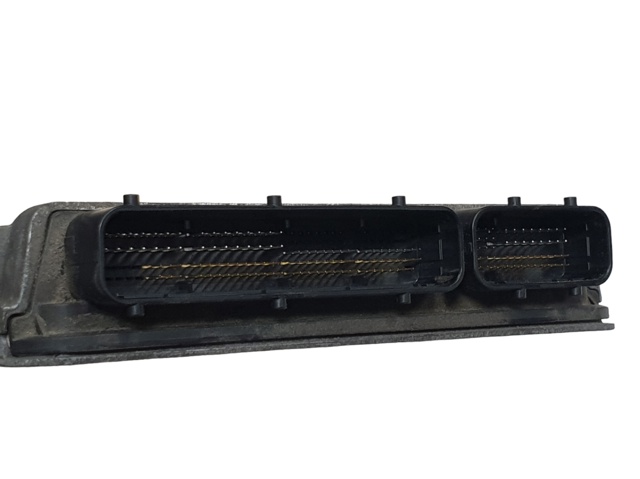Módulo de control del motor para Toyota Yaris (P13)