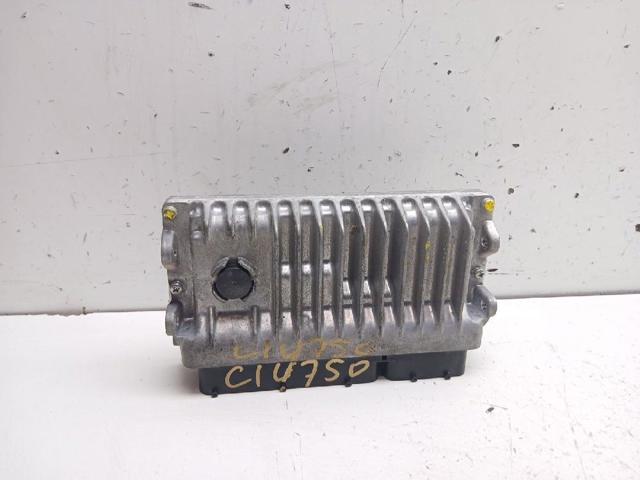 ECU para Toyota Yaris P13