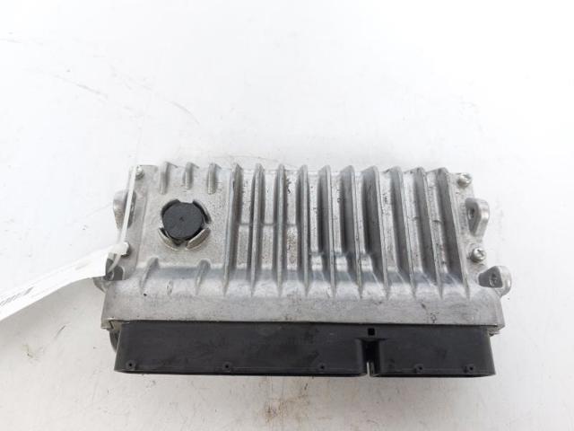 896610DT20 Toyota