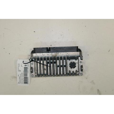 896610DT20 Unidad de control del motor (ECU)  comprar en Pontevedra