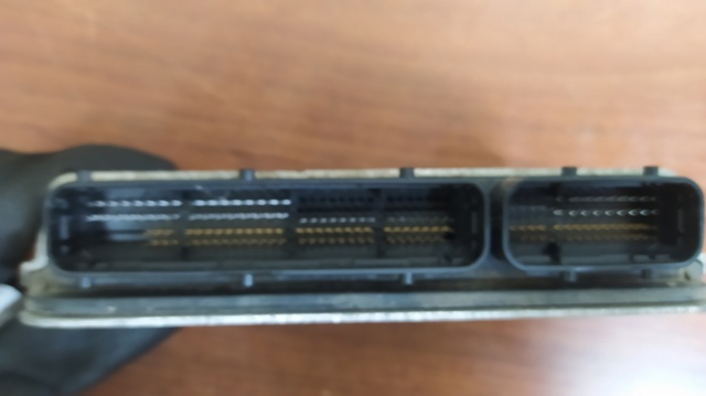 896610DT20 ECU  en stock Castellón
