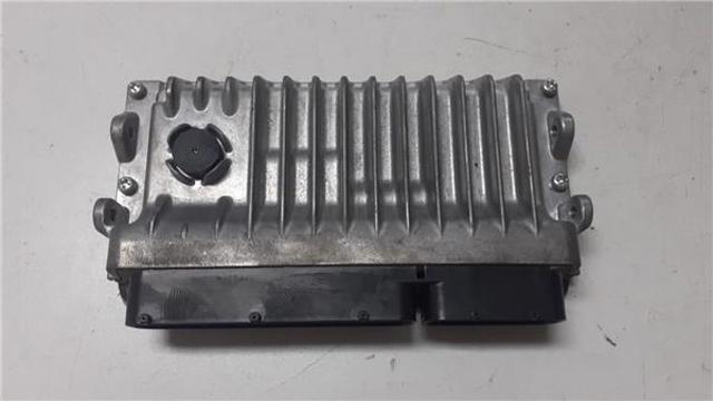 896610DT20 TOYOTA Unidad de control del motor (ECU)  disponible Alicante