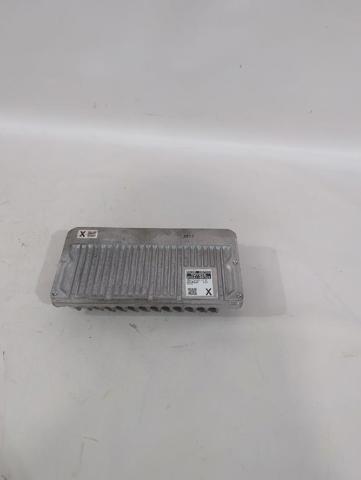 TOYOTA 896610DT20 Unidad de control del motor (ECU)  comprar en Murcia
