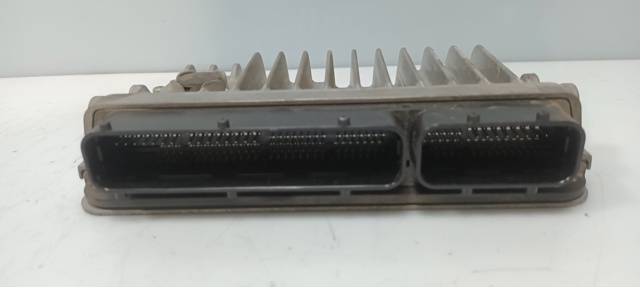 896610DT20 Toyota