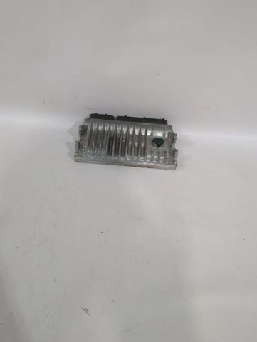 896610DT20 TOYOTA ECU comprar Alcalá