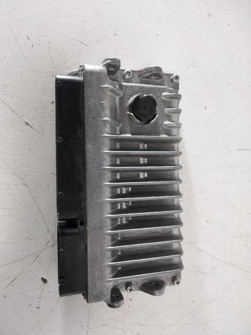 896610DT20 TOYOTA Unidad de control del motor (ECU)  comprar en Jaén