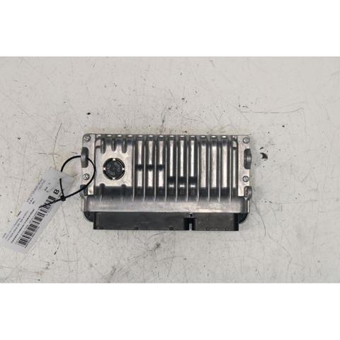 896610DT20 TOYOTA Unidad de control del motor (ECU)  comprar en Oviedo