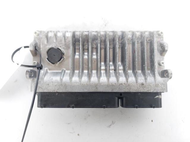 896610DT20 Toyota