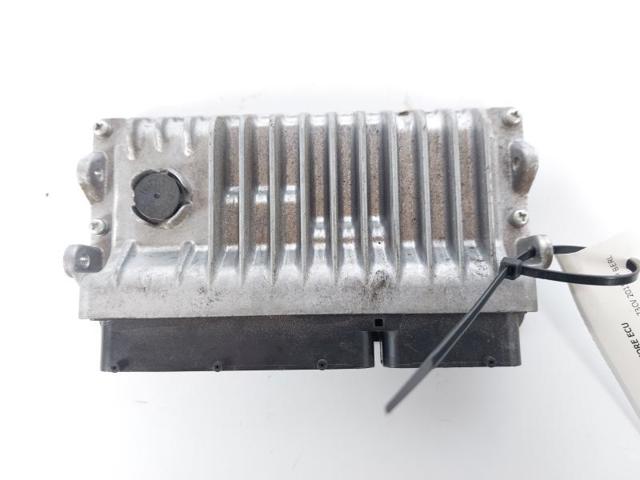 896610DT20 Unidad de control del motor (ECU)  disponible Málaga