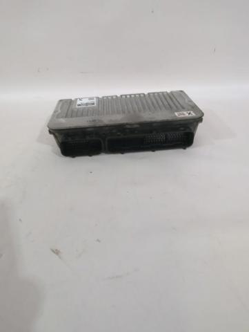 896610DT20 TOYOTA ECU  en stock Córdoba