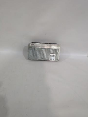 896610DT20 Unidad de control del motor (ECU)  comprar en Pontevedra
