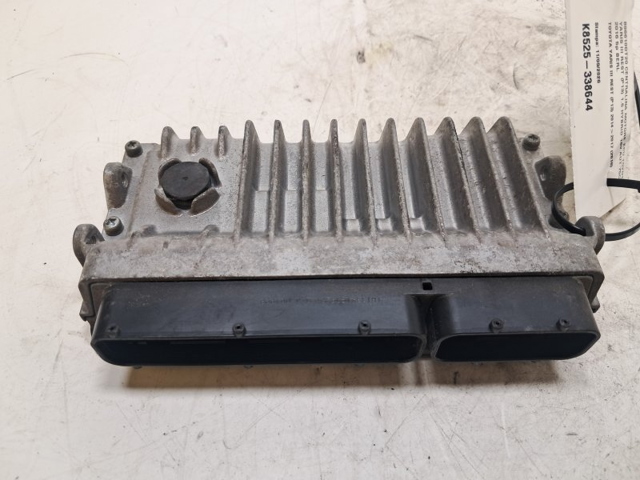 896610DT20 Toyota