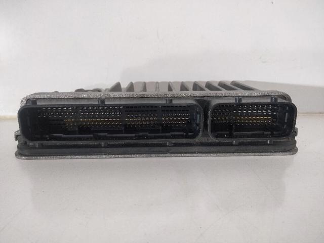 TOYOTA 896610DT20 ECU  en stock Valencia