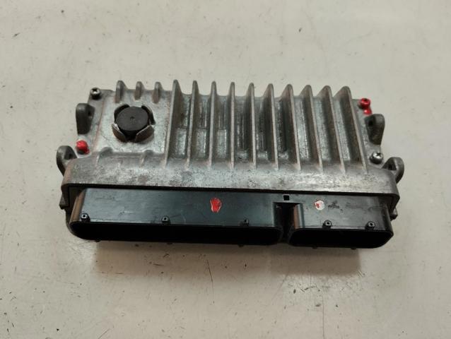TOYOTA 896610DT20 Unidad de control del motor (ECU)  disponible Lugo