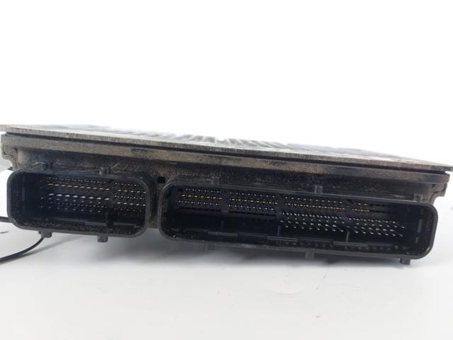 896610DT20 Unidad de control del motor (ECU)  comprar en Reus