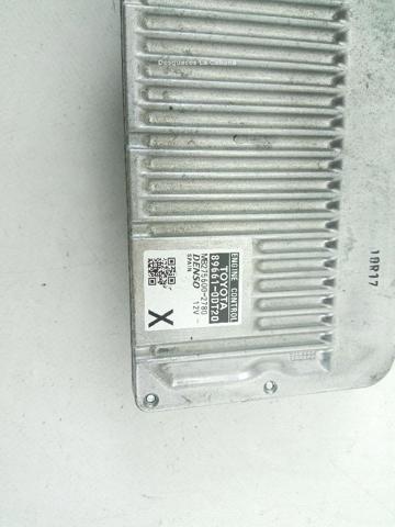 896610DT20 ECU  en stock Granada