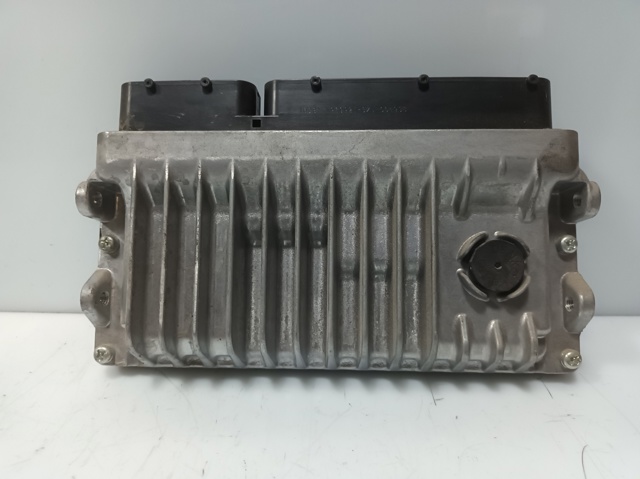 TOYOTA 896610DT20 ECU comprar Pamplona