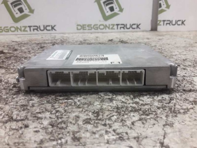 896610F010 TOYOTA ECU  en stock Córdoba