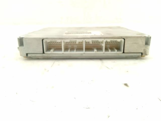 TOYOTA 896610F010 Unidad de control del motor (ECU)  comprar en Albacete
