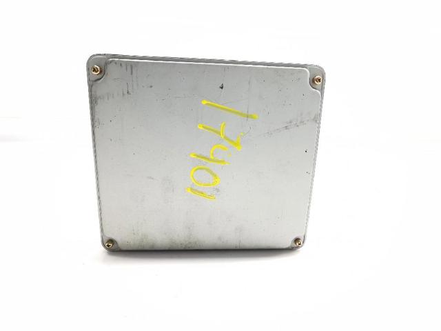 TOYOTA 896610F010 ECU  en stock Salamanca