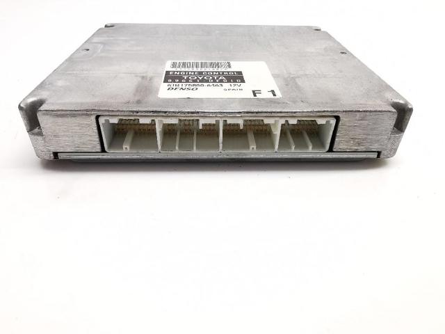896610F010 TOYOTA ECU comprar Madrid