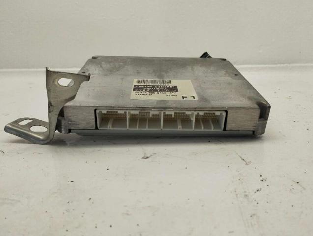 896610F010 Unidad de control del motor (ECU)  comprar en Reus